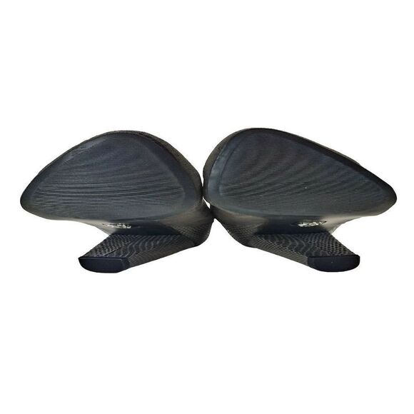 Jennifer Lopez Bootie Size 8.5 - Picture 6 of 6